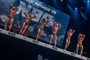 Фотограф Вадим Свирин (19.05.2024)